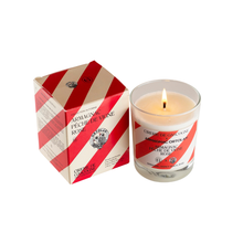 Load image into Gallery viewer, &quot;Ortolan&quot; - Armagnac, Vine Peach, Rose Blend Candle