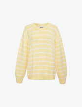 Load image into Gallery viewer, RUMORED Bayside Crewneck Sweater