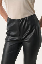 Load image into Gallery viewer, PART TWO Lorenza Leather Trousers