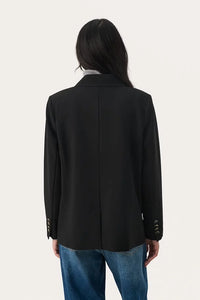 PART TWO Malena Blazer