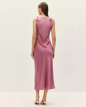 Load image into Gallery viewer, ELODIE Belle Dress