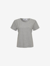 Load image into Gallery viewer, essential-tee-heather-grey-rumored-wardrobe-basic-neutral