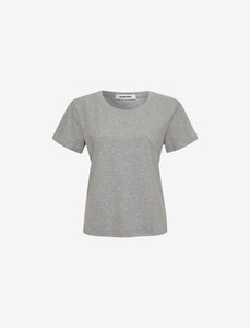 essential-tee-heather-grey-rumored-wardrobe-basic-neutral