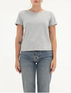 essential-tee-heather-grey-rumored-wardrobe-basic-neutral