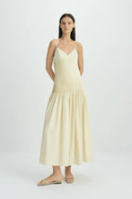 Load image into Gallery viewer, RUE SOPHIE Fleursonne Dress