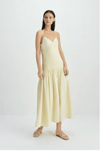 Load image into Gallery viewer, RUE SOPHIE Fleursonne Dress