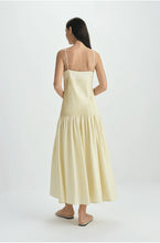 Load image into Gallery viewer, RUE SOPHIE Fleursonne Dress