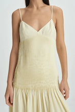 Load image into Gallery viewer, RUE SOPHIE Fleursonne Dress