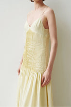 Load image into Gallery viewer, RUE SOPHIE Fleursonne Dress