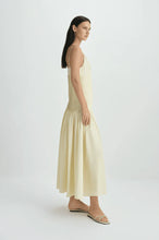 Load image into Gallery viewer, RUE SOPHIE Fleursonne Dress