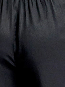 LBLC The Label Gemma Pant