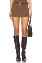 Load image into Gallery viewer, SOVERE Studio Elsa Knit Skirt