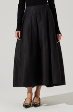 Load image into Gallery viewer, ASTR The Label Catarina Skirt