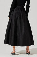 Load image into Gallery viewer, ASTR The Label Catarina Skirt