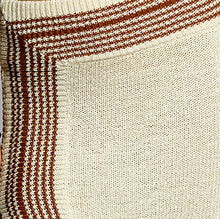 Load image into Gallery viewer, LBLC The Label Bermuda Crochet Skirt
