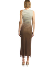 Load image into Gallery viewer, LBLC The Label Kara Gradient Dress