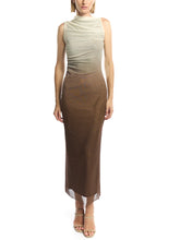 Load image into Gallery viewer, LBLC The Label Kara Gradient Dress