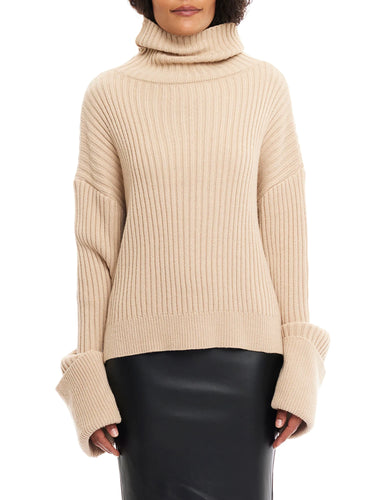 LBLC The Label Liam Sweater