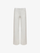 Load image into Gallery viewer, RUMORED Terry Lounge Pant