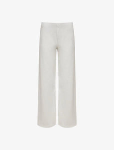 RUMORED Terry Lounge Pant