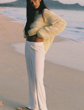 Load image into Gallery viewer, RUMORED Terry Lounge Pant
