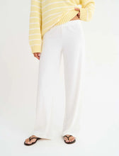 Load image into Gallery viewer, RUMORED Terry Lounge Pant