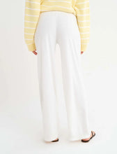 Load image into Gallery viewer, RUMORED Terry Lounge Pant