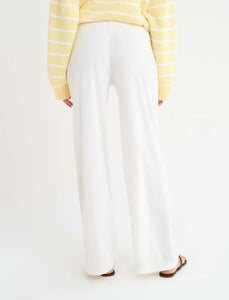 RUMORED Terry Lounge Pant