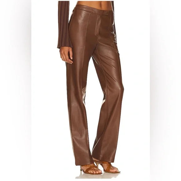 SOVERE Influence 2.0 Pant