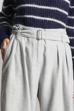 Load image into Gallery viewer, MAT DE MISAINE Pauzik Flannel Pants