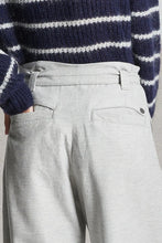 Load image into Gallery viewer, MAT DE MISAINE Pauzik Flannel Pants