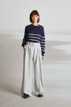 Load image into Gallery viewer, MAT DE MISAINE Pauzik Flannel Pants