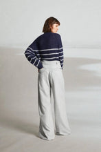Load image into Gallery viewer, MAT DE MISAINE Pauzik Flannel Pants
