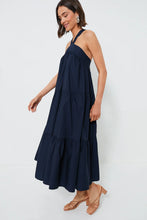 Load image into Gallery viewer, EN SAISON Irene Maxi Dress