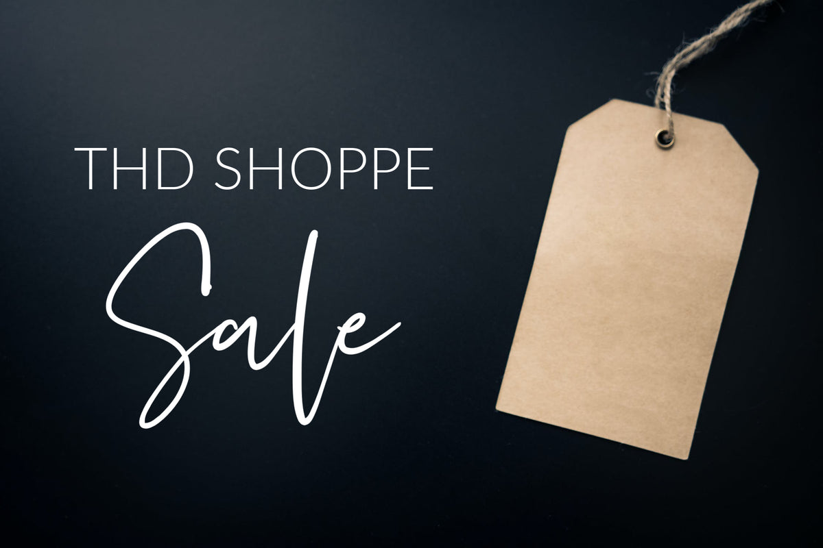 THD_Shoppe_Sale_collection_online_boutique_shopping_style