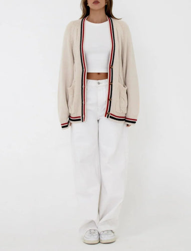 rumored-scholar-cardigan-cream-stripe-vintage-inspired