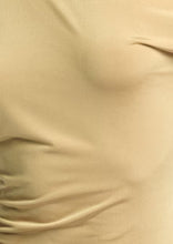 Load image into Gallery viewer, LBLC The Label Alfie Asymmetrical Top