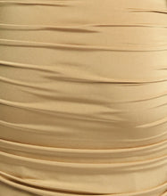Load image into Gallery viewer, LBLC The Label Ricky Ruched Midi Skirt