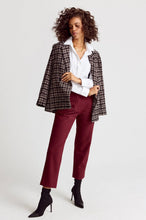 Load image into Gallery viewer, THE SHIRT By Rochelle Behrens The Boyfriend Shirt