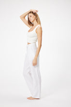 Load image into Gallery viewer, SOPHIE RUE Reise Linen Pants