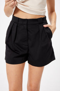 SOPHIE RUE Thierry Shorts