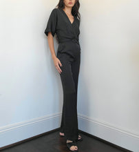 Load image into Gallery viewer, LBLC The Label Blanche Pant