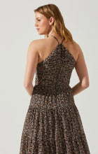 Load image into Gallery viewer, ASTR The Label Madeline Dress