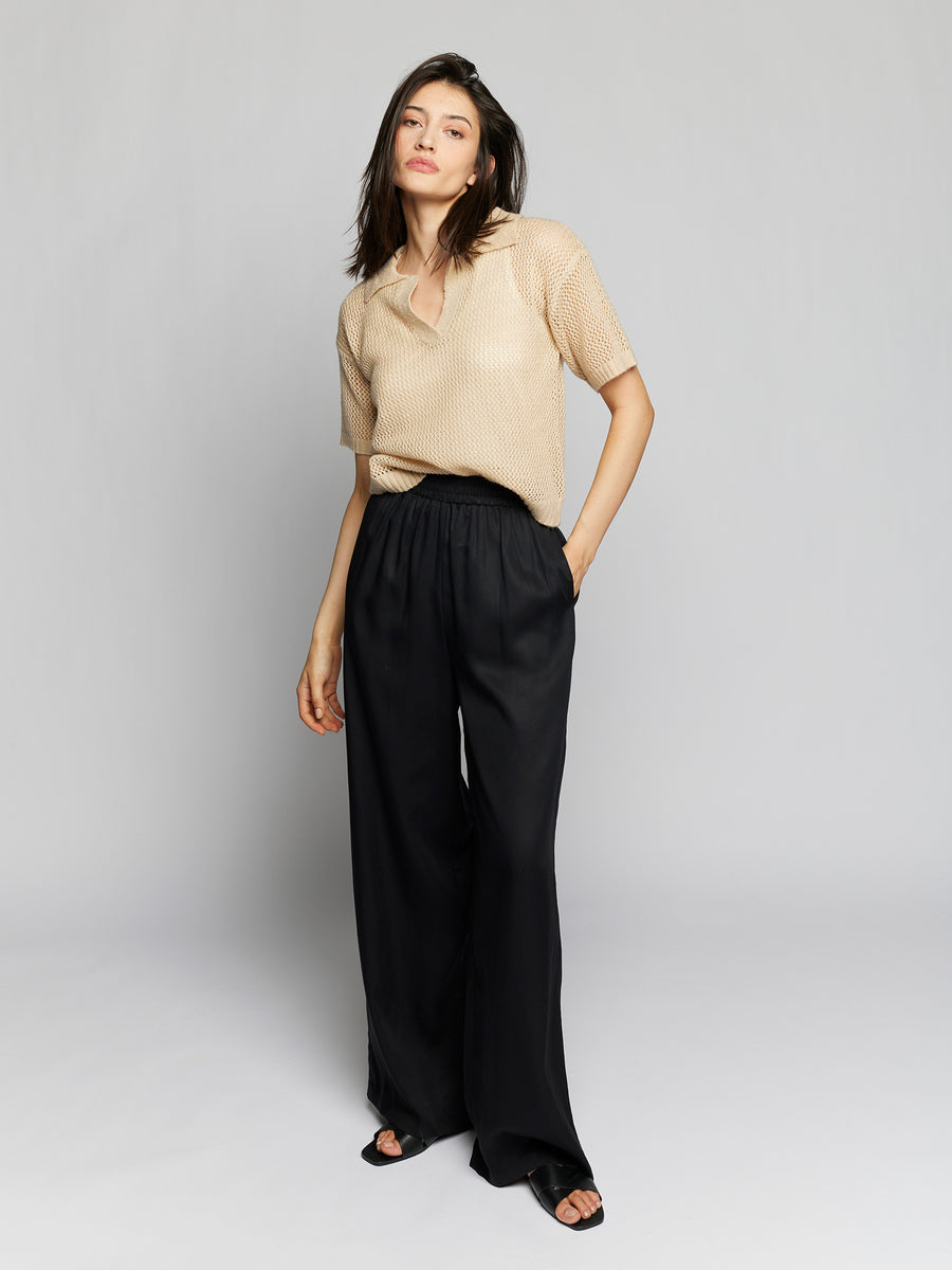 LBLC The Label Winnie Top – THD Shoppe