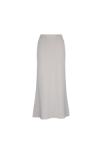 Load image into Gallery viewer, CURAAE Prince Maxi Skirt