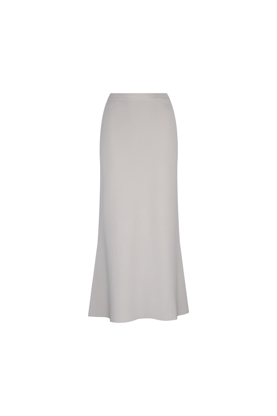 CURAAE Prince Maxi Skirt