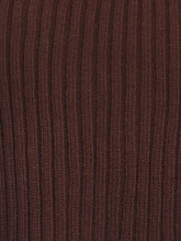 Load image into Gallery viewer, LBLC The Label Telo Sweater