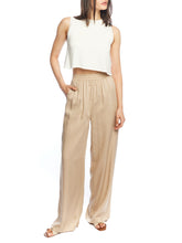 Load image into Gallery viewer, LBLC The Label Gemma Pant