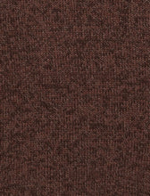 Load image into Gallery viewer, RUMORED Weekender Quarter Zip