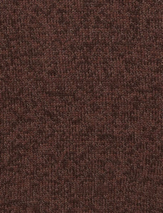RUMORED Weekender Quarter Zip